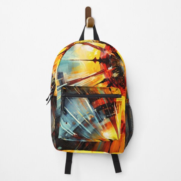 Item preview, Mysteries of Cosmic Sky Art designed and sold by JojoArtEvo.