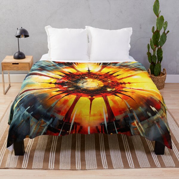 Item preview, Mysteries of Cosmic Sky Art designed and sold by JojoArtEvo.
