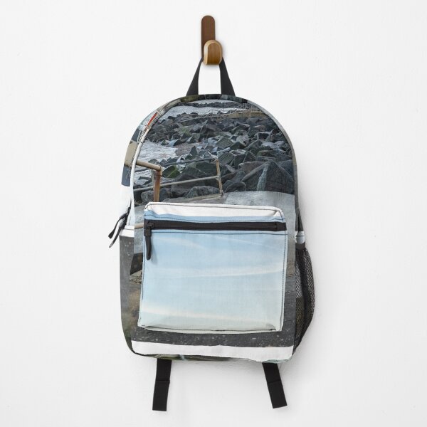 Item preview, Sheringham seafront, North Norfolk designed and sold by yackers1.