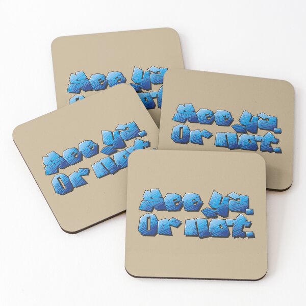 Item preview, See Ya. Or Not. Graffiti Style. Street Cred Guaranteed. designed and sold by H Jonas.