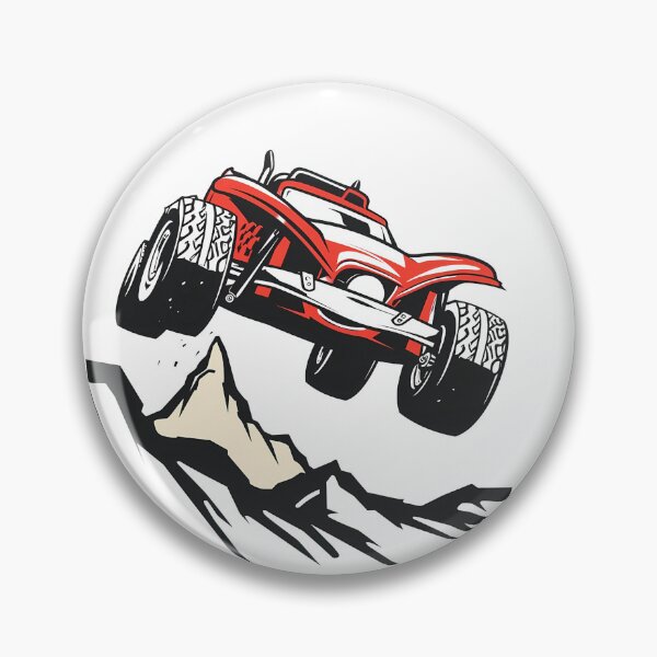 Item preview, Race Car Thrills designed and sold by NatureStyle555.