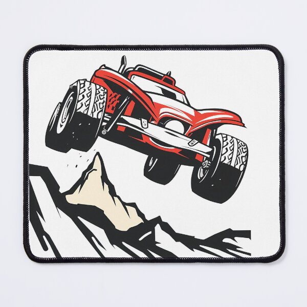 Item preview, Race Car Thrills designed and sold by NatureStyle555.