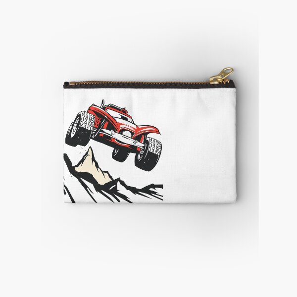 Item preview, Race Car Thrills designed and sold by NatureStyle555.