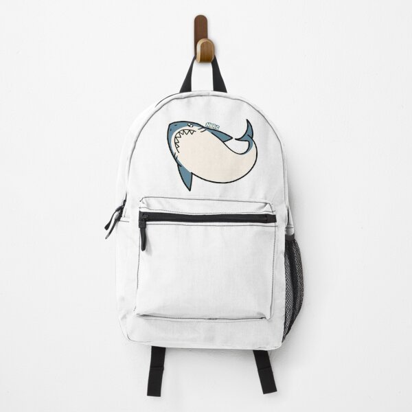 Item preview, Jason Shark designed and sold by eithel.