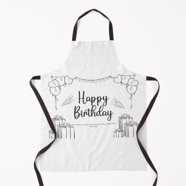Item preview, Forever Young: Leap Year Celebration Extravaganza designed and sold by the-x-designs.