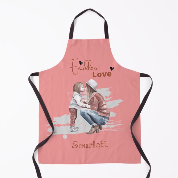 Item preview, Scarlett women clothing and fashion designed and sold by chessnegocios.