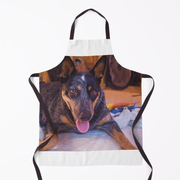 Item preview, lla im ready designed and sold by pcfyi.