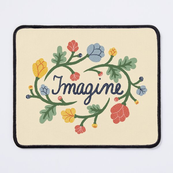 Item preview, Imagine designed and sold by Ema Tudose.