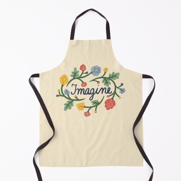 Item preview, Imagine designed and sold by Ema Tudose.