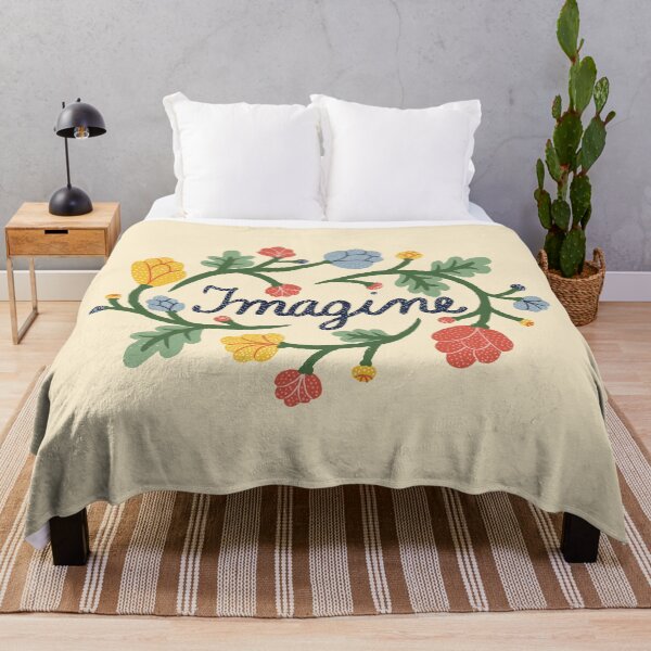 Item preview, Imagine designed and sold by Ema Tudose.