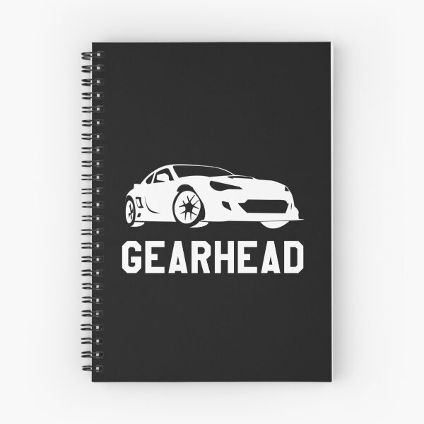 Item preview, Minimalist Drive designed and sold by Stipper Store.
