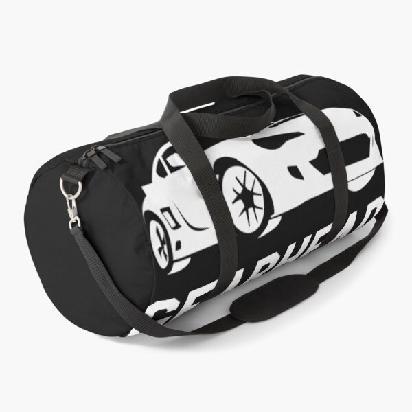 Item preview, Minimalist Drive designed and sold by Stipper Store.
