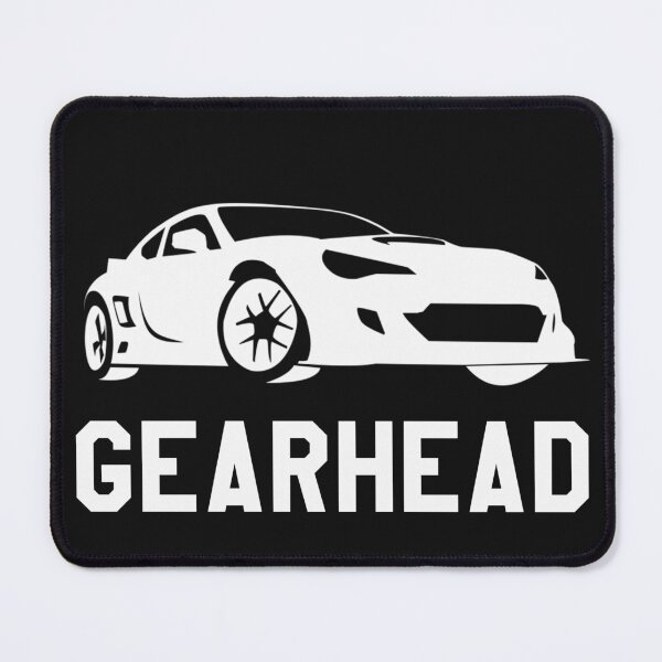 Item preview, Minimalist Drive designed and sold by Stipper Store.