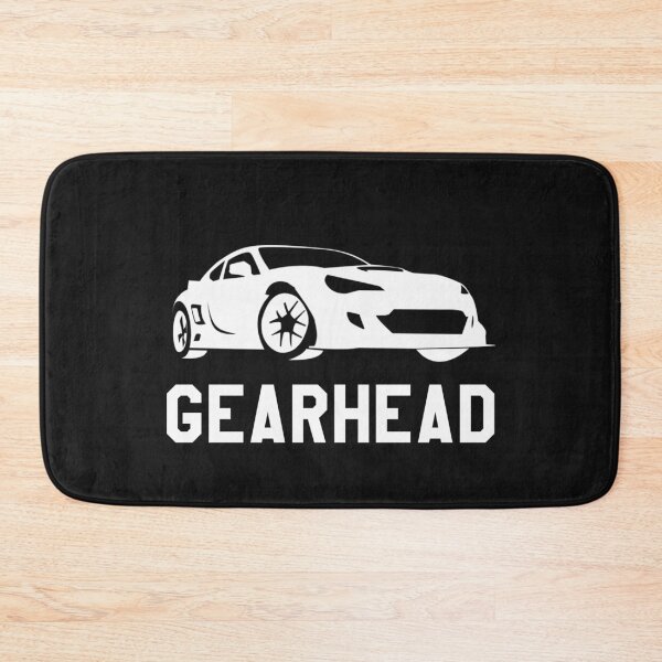 Item preview, Minimalist Drive designed and sold by Stipper Store.