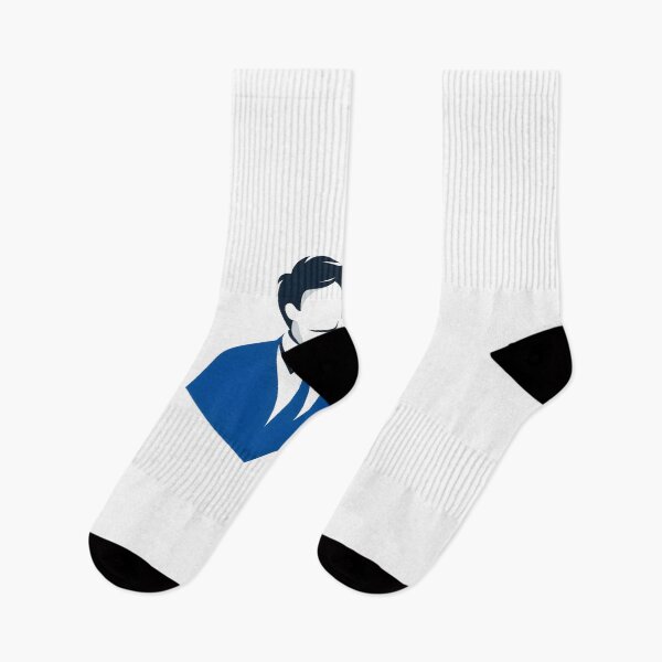 Item preview, I am professional videographer and i am passionate  designed and sold by vectorillus.