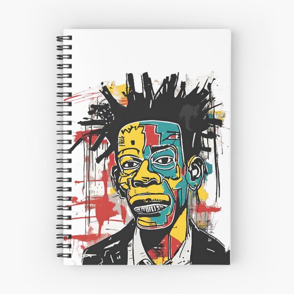 Item preview, Impassive Echo designed and sold by 4estheticShop.