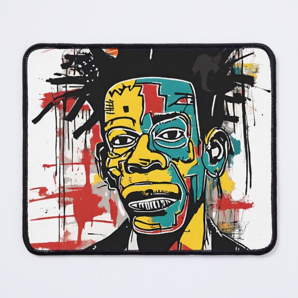 Item preview, Impassive Echo designed and sold by 4estheticShop.