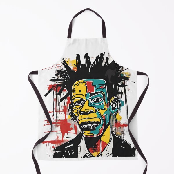Item preview, Impassive Echo designed and sold by 4estheticShop.