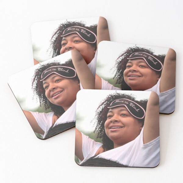 Item preview, Raven Symone - Photograph designed and sold by ConcertImages.
