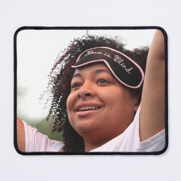 Item preview, Raven Symone - Photograph designed and sold by ConcertImages.
