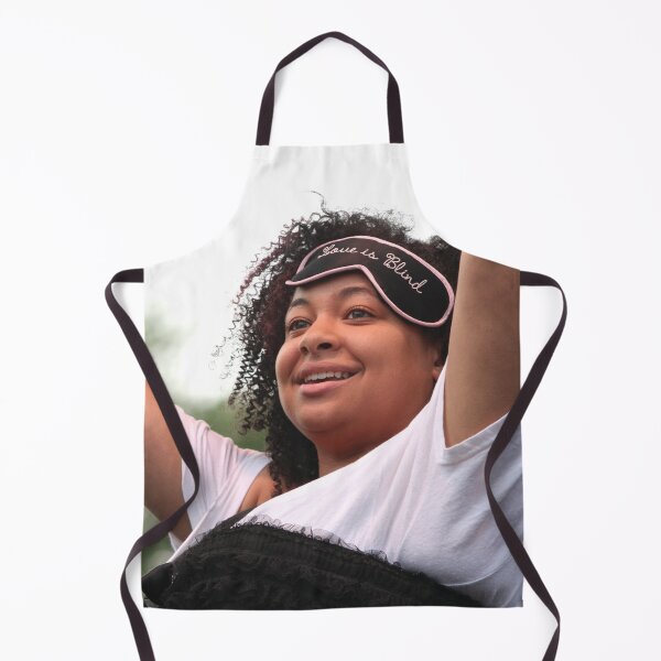 Item preview, Raven Symone - Photograph designed and sold by ConcertImages.
