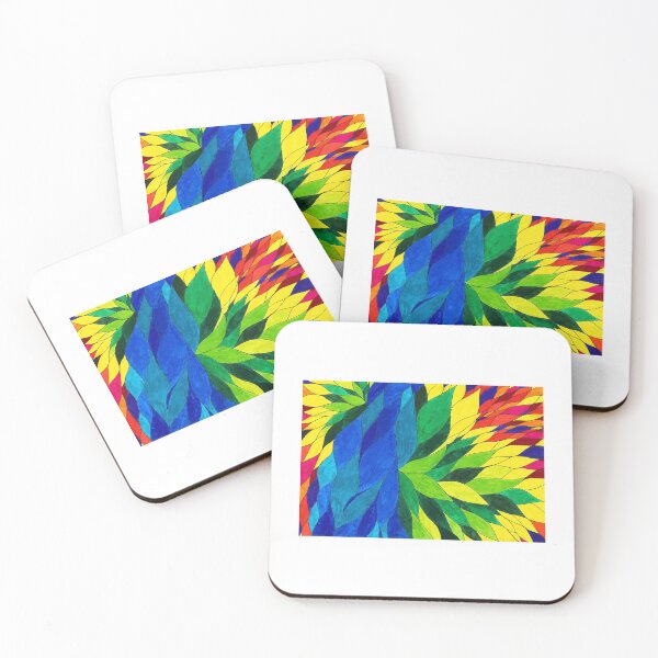 Item preview, "Succulents" designed and sold by Mandala-Projekt.
