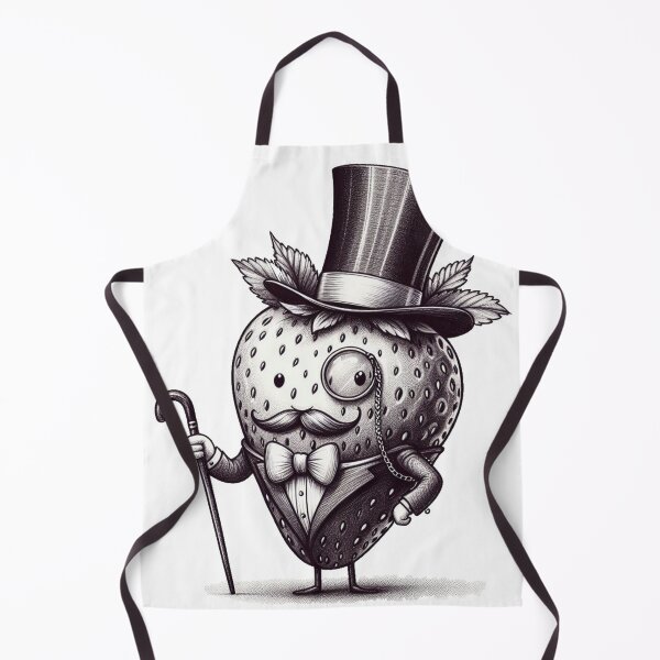 Item preview, Coal Mine Inspector designed and sold by Fuckit-Runit.