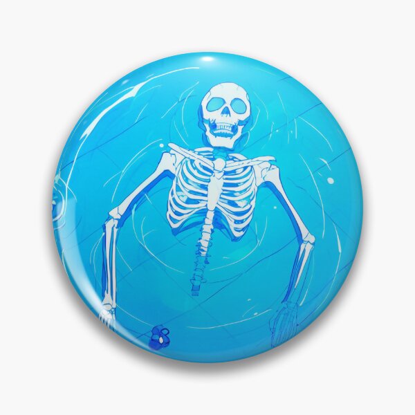 Item preview, Sunken Remains designed and sold by DesignsByBeacon.