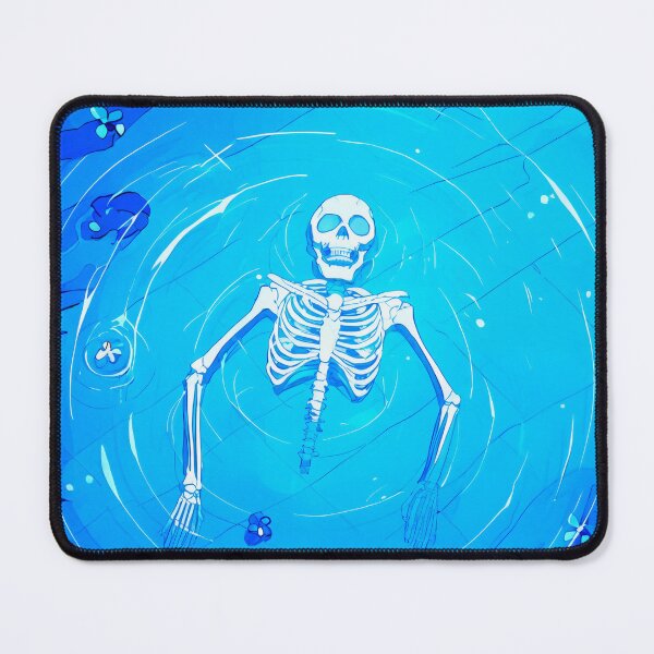 Item preview, Sunken Remains designed and sold by DesignsByBeacon.