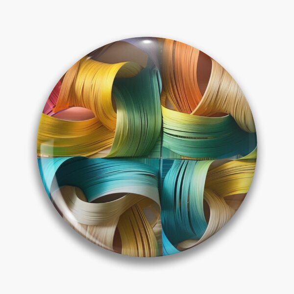 Item preview, paper_weaving designed and sold by JOTAMIKE.