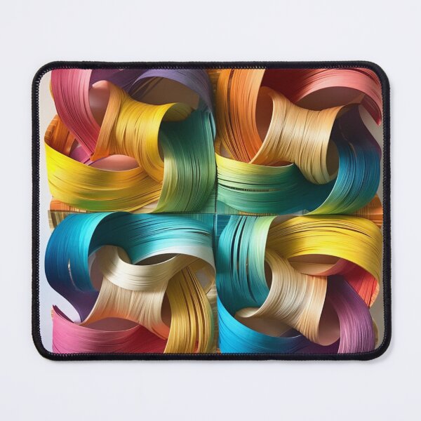 Item preview, paper_weaving designed and sold by JOTAMIKE.