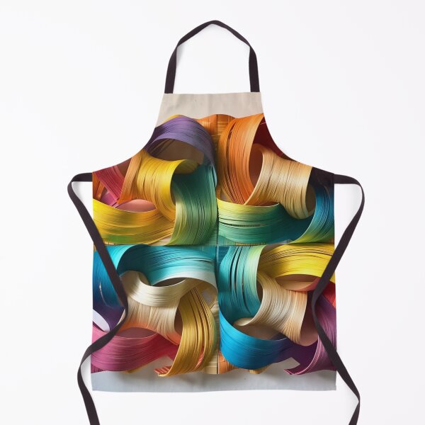 Item preview, paper_weaving designed and sold by JOTAMIKE.