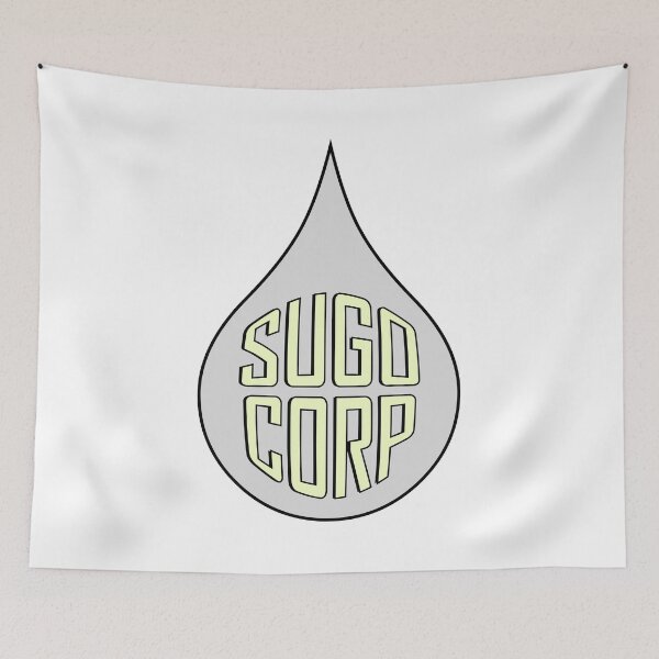 Item preview, Modern Omen designed and sold by SUGOCORP.