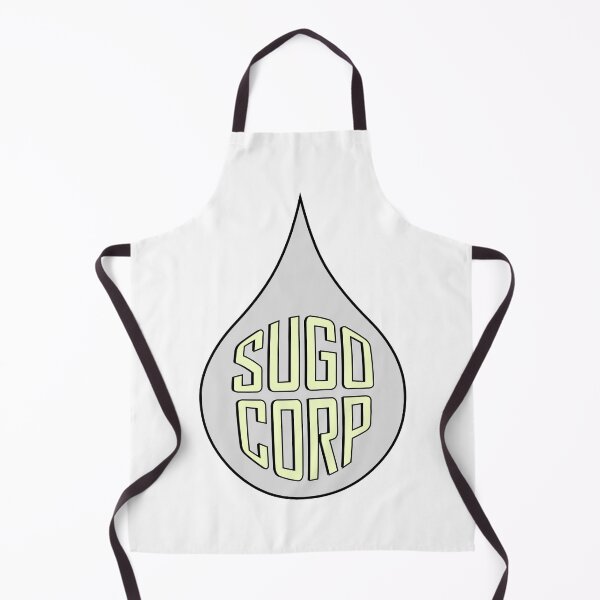 Item preview, Modern Omen designed and sold by SUGOCORP.