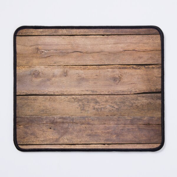 Item preview, Barn Door designed and sold by Ten14Designs.