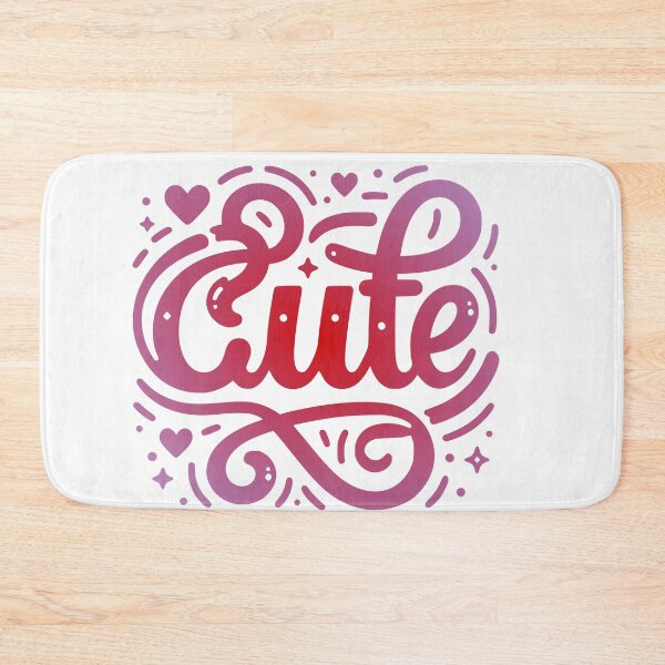 Item preview, Valentine's day Cute designed and sold by Ghost-Aakash488.