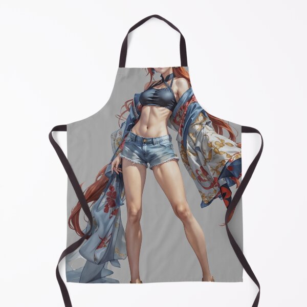 Item preview, Gwen Tennyson designed and sold by Loklish.