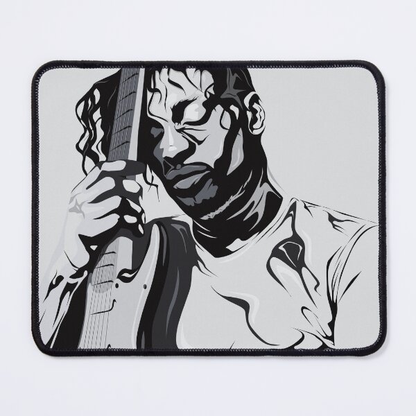 Item preview, Contemplations designed and sold by Kangkpe.