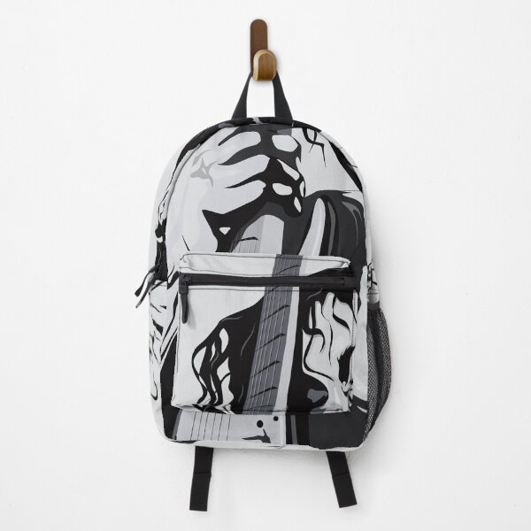 Item preview, Contemplations designed and sold by Kangkpe.