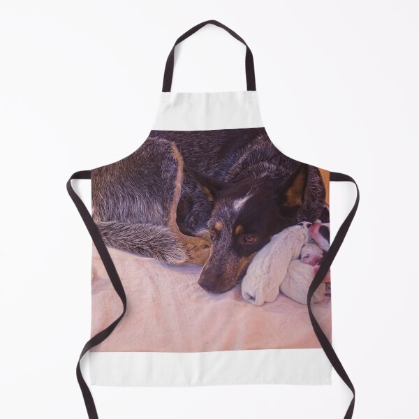 Item preview, lla mama designed and sold by pcfyi.