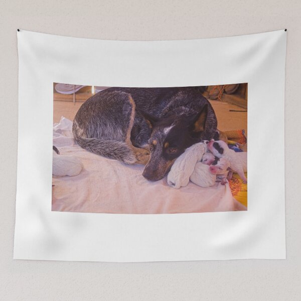 Item preview, lla mama designed and sold by pcfyi.