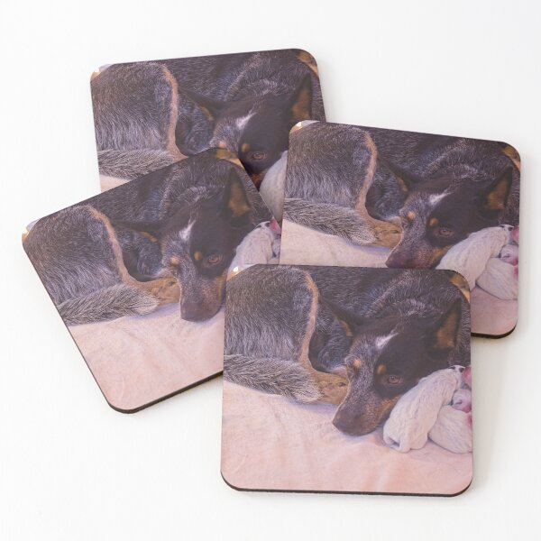 Item preview, lla mama designed and sold by pcfyi.