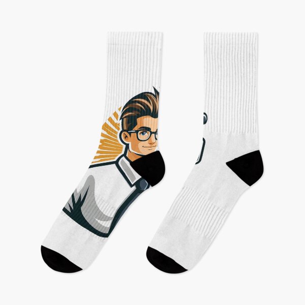 Item preview, I am professional videographer and i am passionate  designed and sold by vectorillus.