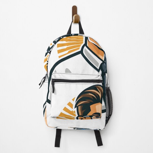 Item preview, I am professional videographer and i am passionate  designed and sold by vectorillus.