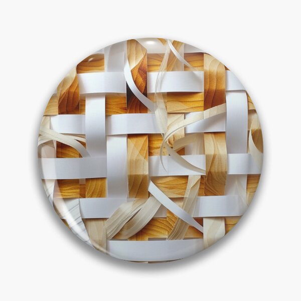 Item preview, Abstrato 3d designed and sold by JOTAMIKE.