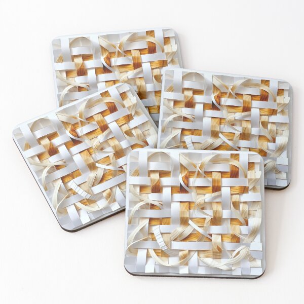 Item preview, Abstrato 3d designed and sold by JOTAMIKE.