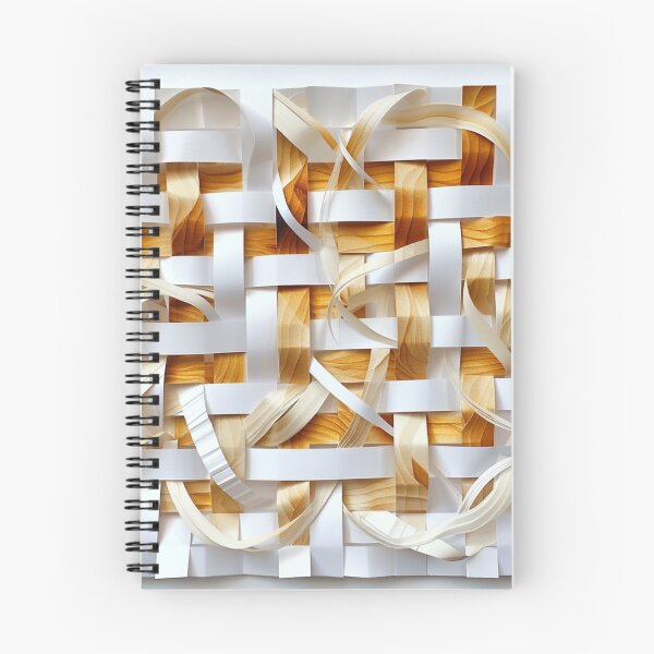 Item preview, Abstrato 3d designed and sold by JOTAMIKE.