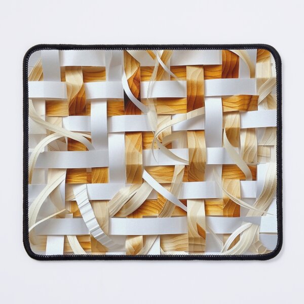 Item preview, Abstrato 3d designed and sold by JOTAMIKE.