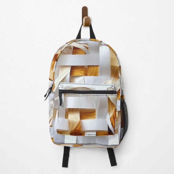 Item preview, Abstrato 3d designed and sold by JOTAMIKE.