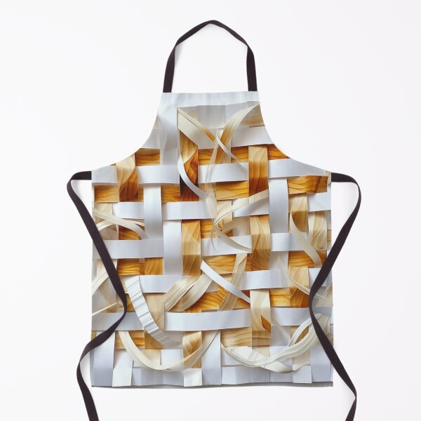 Item preview, Abstrato 3d designed and sold by JOTAMIKE.